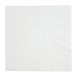 Fiesta Recyclable servetten 1/4 vouw wit 300x300mm (5000 stuks)