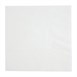 Fiesta Recyclable lunchservetten 1/4 vouw wit 330mm (2000 stuks)
