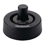 Waring ijswafelbakjes vorm