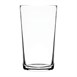 Nisbets Essentials Tumblers 230ml (12 Stuks)