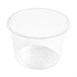 Vegware composteerbare sausbakjes 118ml (2000 stuks)