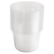 Vegware composteerbare sausbakjes 118ml (2000 stuks)