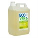 Ecover geconcentreerd afwasmiddel citroen en aloe vera 5Ltr