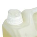 Ecover geconcentreerd afwasmiddel citroen en aloe vera 5Ltr