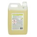 Ecover geconcentreerd afwasmiddel citroen en aloe vera 5Ltr