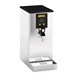 Buffalo 10Ltr heetwaterdispenser met filter