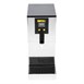 Buffalo 10Ltr heetwaterdispenser met filter