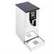 Buffalo 10Ltr heetwaterdispenser met filter