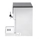 Buffalo 10Ltr heetwaterdispenser met filter