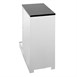 Buffalo 10Ltr heetwaterdispenser met filter