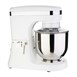 Buffalo planetaire mixer 7L wit