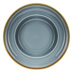 Olympia Kiln Pastakommen Oceaanblauw 250mm (4 Stuks)