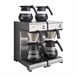 Bravilor Mondo Twin dubbel koffiezetapparaat