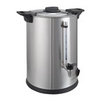 Bravilor Percolator 75 koffiepercolator 10Ltr