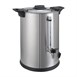 Bravilor Percolator 75 koffiepercolator 10Ltr