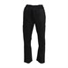 Southside werkbroeken zwart