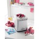 Magimix Gelato Expert 11680 ijsmachine