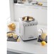 Magimix Gelato Expert 11680 ijsmachine
