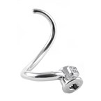 KitchenAid 6,9Ltr menghaak 5K7SDH