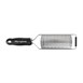 Microplane Gourmet grove rasp