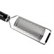 Microplane Gourmet grove rasp