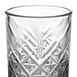 Utopia Timeless Vintage Tumblers 210ml (12 Stuks)