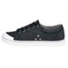 Shoes For Crews Mozo Maven vegan damesschoenen zwart 40