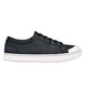 Shoes For Crews Mozo Maven vegan damesschoenen zwart 40
