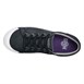 Shoes For Crews Mozo Maven vegan damesschoenen zwart 40