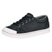 Shoes For Crews Mozo Maven vegan damesschoenen zwart 40