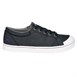Shoes For Crews Mozo Maven vegan damesschoenen zwart 40