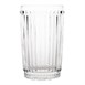 Olympia Baroque Tumblers 395ml (6 Stuks)