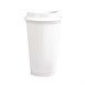 Olympia herbruikbare koffiebeker 450ml (25 stuks)