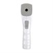 Marsden FT3010 contactloze infrarood thermometer