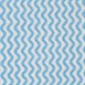 Nisbets Essentials non-woven schoonmaakdoekjes 25x25cm blauw (300 stuks)