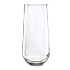 Chef & Sommelier Lima Hi-ball Glazen 450ml (6 stuks)