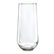 Chef & Sommelier Lima Hi-ball Glazen 450ml (6 stuks)