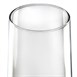 Chef & Sommelier Lima Hi-ball Glazen 450ml (6 stuks)