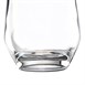 Chef & Sommelier Lima Hi-ball Glazen 450ml (6 stuks)