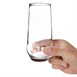 Chef & Sommelier Lima Hi-ball Glazen 450ml (6 stuks)
