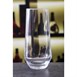 Chef & Sommelier Lima Hi-ball Glazen 450ml (6 stuks)