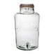 Utopia Nantucket waterdispenser 8,5Ltr
