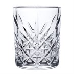 Utopia Timeless Vintage shotglazen 60ml (12 stuks)