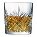 Arcoroc Broadway whiskyglazen 300ml (24 stuks)