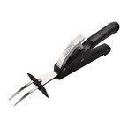 Deglon Push & Pull vleesvork