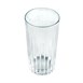 Utopia Timeless Longdrinkglazen 430ml (12 Stuks)
