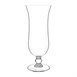Olympia Kristallon polycarbonaat hurricane glazen 390ml (24 stuks)