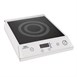 Nisbets Essentials inductiekookplaat 2700W