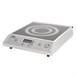 Nisbets Essentials inductiekookplaat 2700W