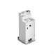 IMC mobiele handwasbak 20L